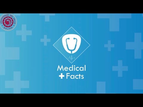 DIFERENCIAS ENTRE LUPUS ERITEMATOSO SISTÉMICO Y ARTRITIS REUMATOIDE