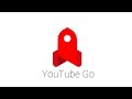 New App from YouTube lets you Download Videos? - YouTube