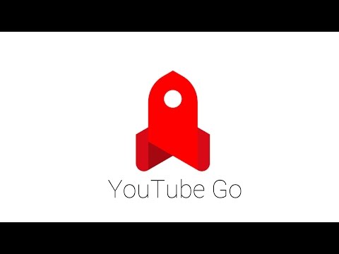New App From YouTube Lets You Download Videos?