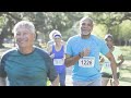 Individual Guide to Medicare Basics | Kaiser Permanente