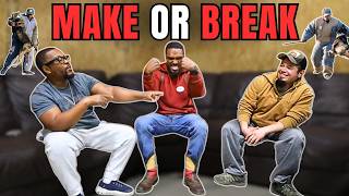 Decoys Can Make or Break Your Dog | The Iron Sharp Podcast EP 9