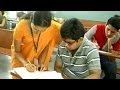 Karnataka ComedK seat blocking scam,