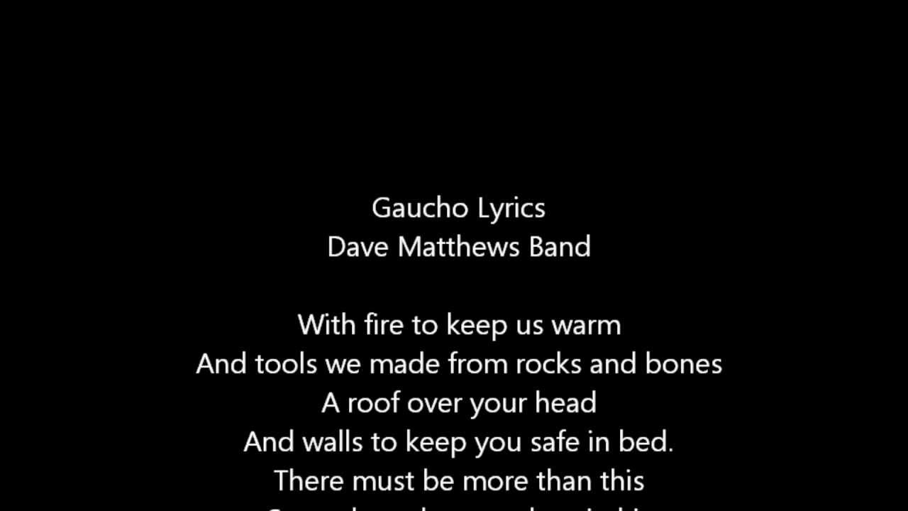Dave Fire In The Booth Lyrics 