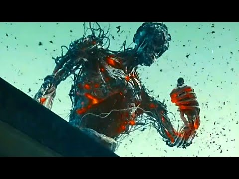 Последний охотник на демонов (2025) – ЭПИЧЕСКИЙ ХОРРОР-ТРИЛЛЕР! Дата выхода, сюжет, актеры
