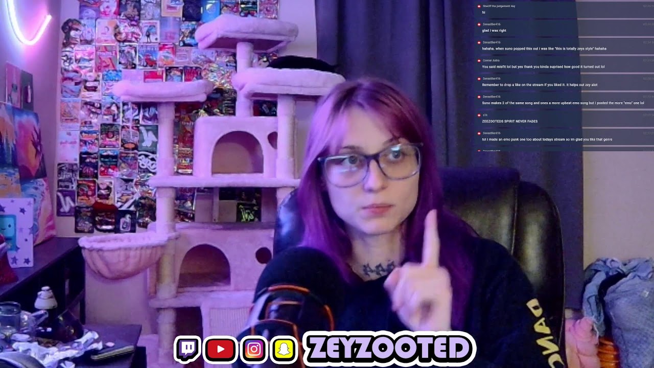 Getting Over It... Rage & Mental Torture!! ($5 TTS)