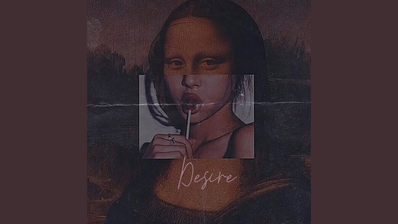 Watch Desire on YouTube Watch Desire on YouTube