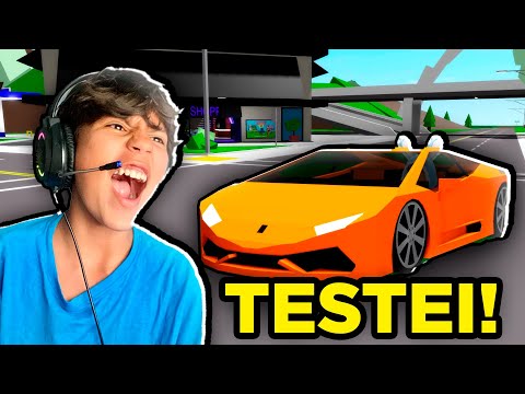 ผลสลากกินแบ่งรัฐบาล วันที่ 1 พย. 2567