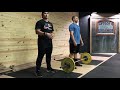 The power clean  olympic weightlifting exercise library  pathweigh performance