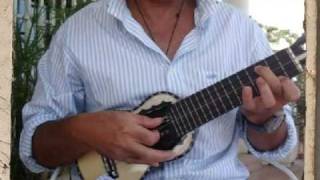 Pascua Linda : aprender a tocar  con el charango chords