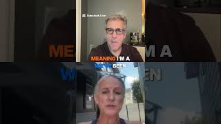 ANTI- ANTIFA discussed with Michael Cohen! Follow Michael on Substack &!YouTube@TheMichaelCohenShow