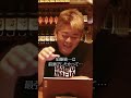 加藤純一(うんこちゃん)が調子に乗り過ぎた結果【堀江貴文】#shorts