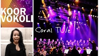 Download Lagu Vokollage Full Concert - FFnaar Classic MP3 Download Lagu Vokollage Full Concert - FFnaar Classic MP3