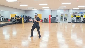 Otis Nola Bounce Remix | Alright Slash | Laweziana Dance Fitness