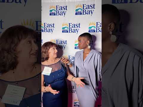 Cristo Rey De La Salle East Bay High School – 2025 Red Carpet 4