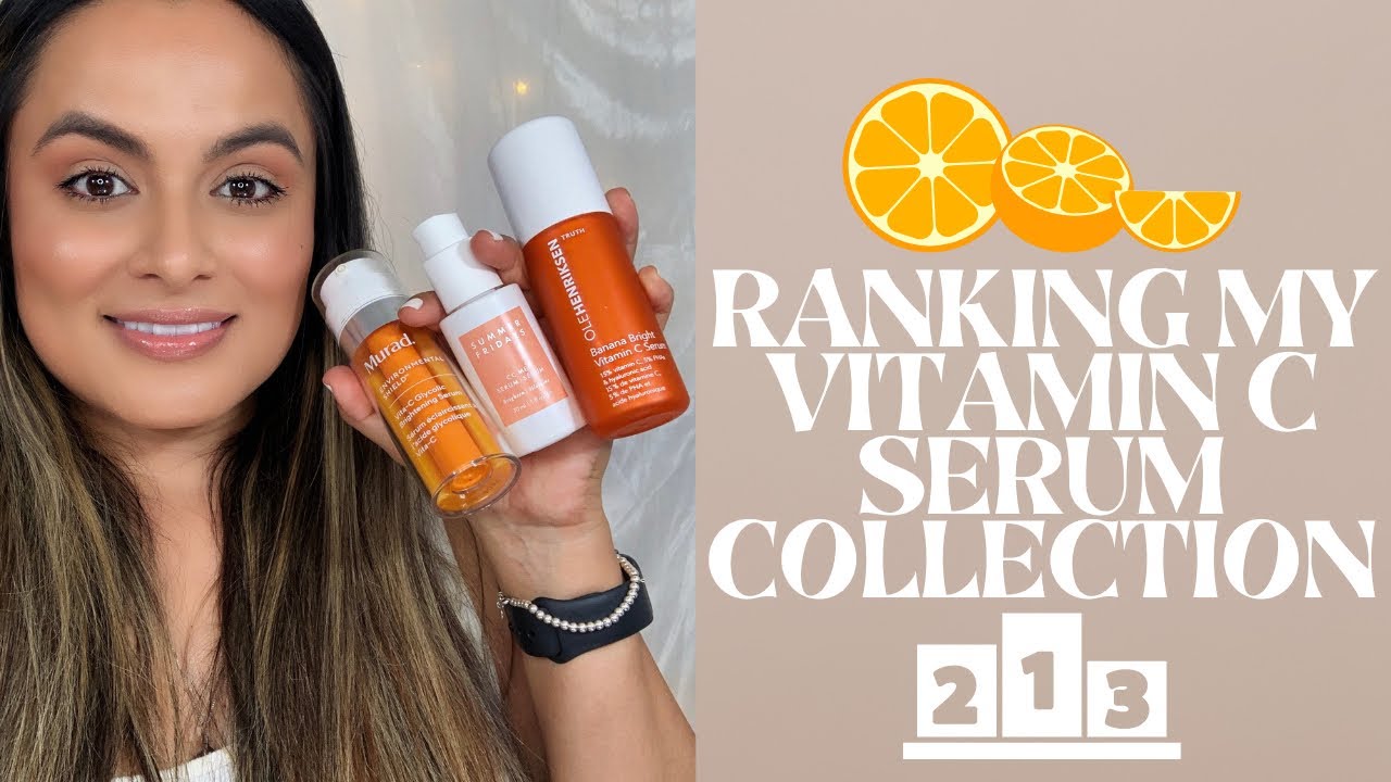 glutathione reddit skin Unveiling The Best Glutathione Serum Skin Whitening Options