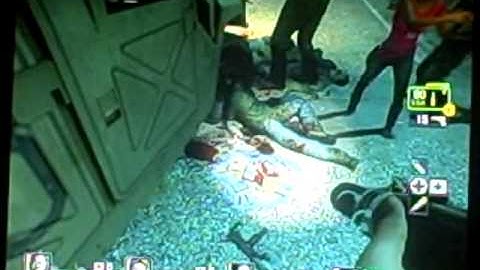 left 4 dead 2 walkthrough part 6