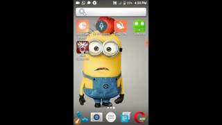 Espetacular Alien Quarantine Java Em Apk Espetacular Alien Quarantine Java Em Apk