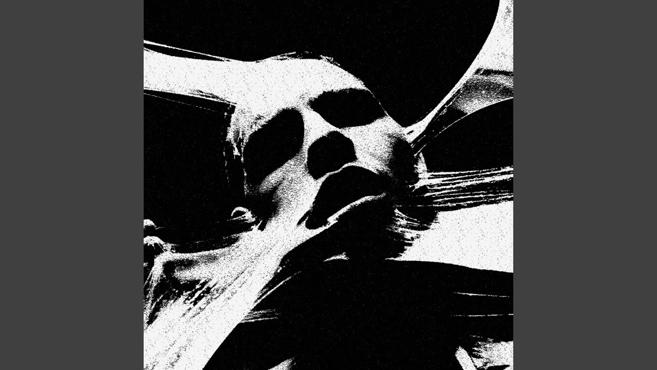 Watch Shadow Face (Sped Up) on YouTube Watch Shadow Face (Sped Up) on YouTube