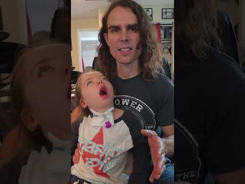 Recent video from River