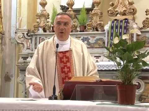 Risultati immagini per don Franco Rapullino