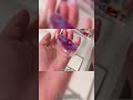 不是！七年级的小涵涵到底有多少修正带啊？