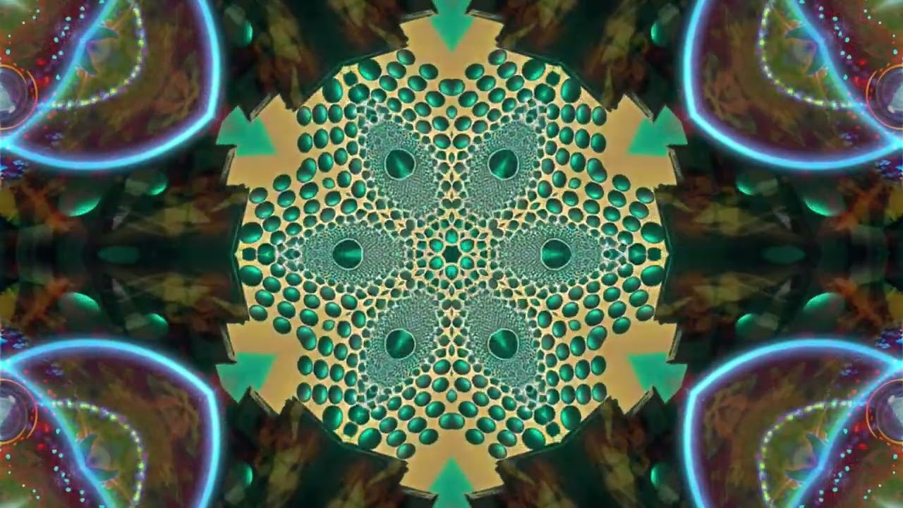 Watch Metamorphosis Michael Byrne on YouTube Watch Metamorphosis Michael Byrne on YouTube
