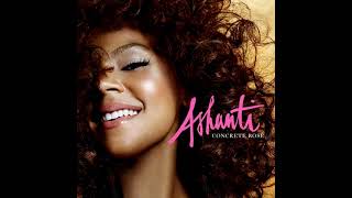 (432Hz)Ashanti- Dont Let Them