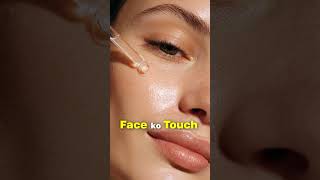 Under Eye Bags Explained by Dr. Atul & Manav Manglani | Mi Young Korean Aesthetics