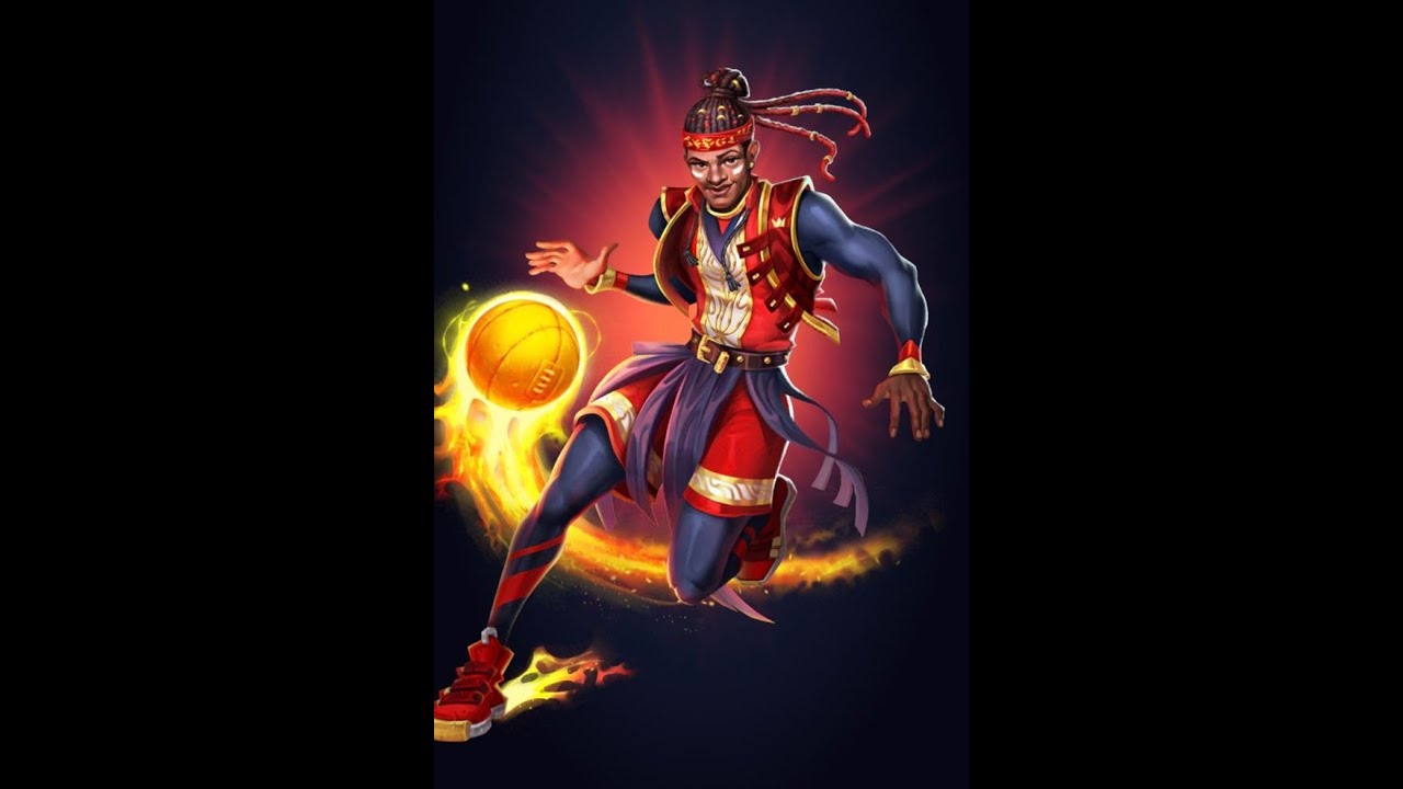 Empires and Puzzles German Magierturm Level 49 & 50 Mai 2023 YouTube