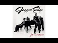 Jagged Edge - He Can