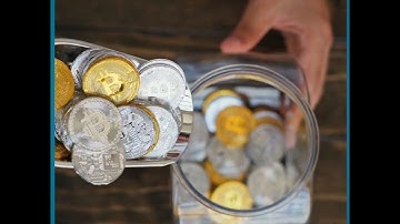 crypto currency को secure रखने के top 5 crypto wallets/secure wallets/top 5 wallets #shorts