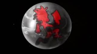 Welcome To My Channel