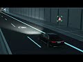 All New 2021 Mercedes S Class - Digital Light (explained)