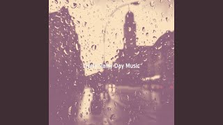 Understated Rain