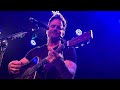 Charles esten in a bar somewhere cologne may 2024