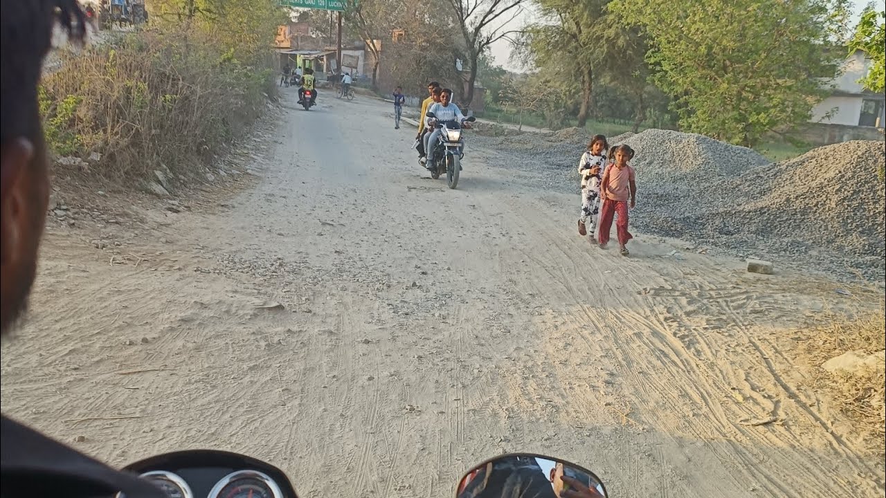 Ham log nast karne ja rahe hai my vlog 