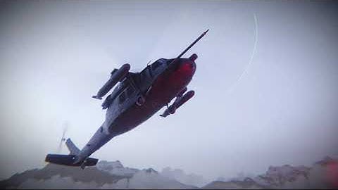 Unreleased SCP: Secret Laboratory Animation