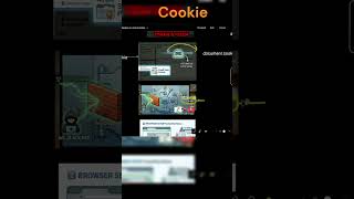 JWT in Cookies? | HttpOnly vs Secure vs SameSite Explained