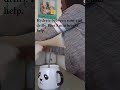 My Favorite Gentle Ng-Oh Vocal Reset (ASMR Tea Edition)