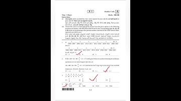 Ap si mains full paper 3 key full video link https://youtu.be/Ytp6yvfVwyQ