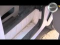 Australian Mercedes Benz S Class car commercial 1992 - YouTube