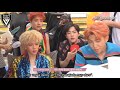 sub español episode bts 방탄소년단 dna mv shooting