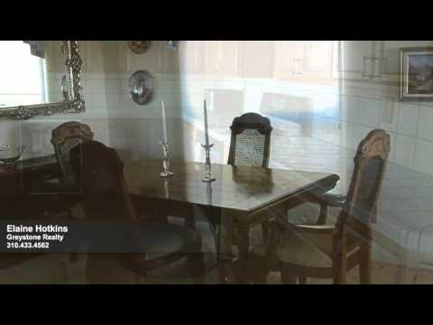 213 Elaine Way, Pismo Beach, CA home video tour