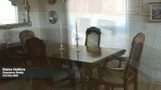 213 Elaine Way video tour