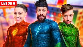 Download lagu 💙 SOLO RANK 💙 LIVE ON 💙 FT MEGADRAGOM E APELAPATO 💙 FREE FIRE MOBILE AO VIVO 💙