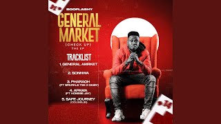 Download lagu Apama (feat. hommie jay)