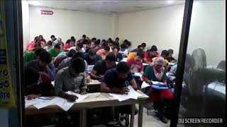 Amicus Law Academy