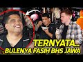 Kapok  bule jowo ngerjain bule di pasar ternyata dia fasih bhs jawa