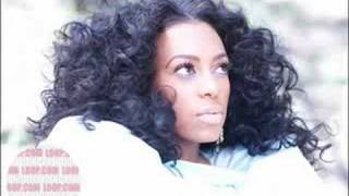 Solange  - T.O.N.Y.