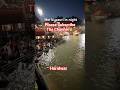 Haridwar|Har Ki Pawri|Ganga Arti#shortsvideo